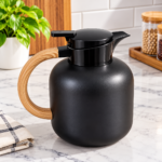2 litres Unbreakable Flasks - Image 3