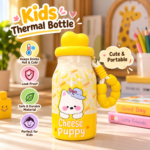 Kids Thermal Bottles - Image 4