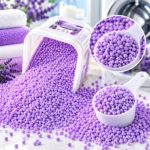 Washing machine scent booster beads - Image 2