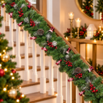 Christmas Garland