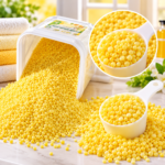 Washing machine scent booster beads - Image 5