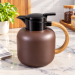 2 litres Unbreakable Flasks - Image 2
