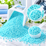 Washing machine scent booster beads - Image 4