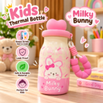 Kids Thermal Bottles - Image 2