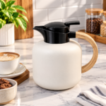 2 litres Unbreakable Flasks - Image 4
