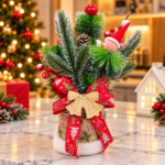 Christmas Centerpiece - Image 2