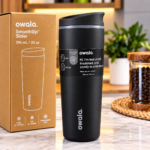 Owala Mugs - Image 2