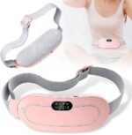 Heated abdominal &Waist Belt - Image 5